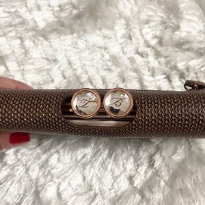 🌻Ted Baker Wallet